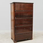 1767&nbsp;8376&nbsp;CHEST OF DRAWERS